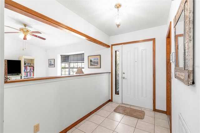 240 W NOVA PLACE, Citrus Springs, FL 34434