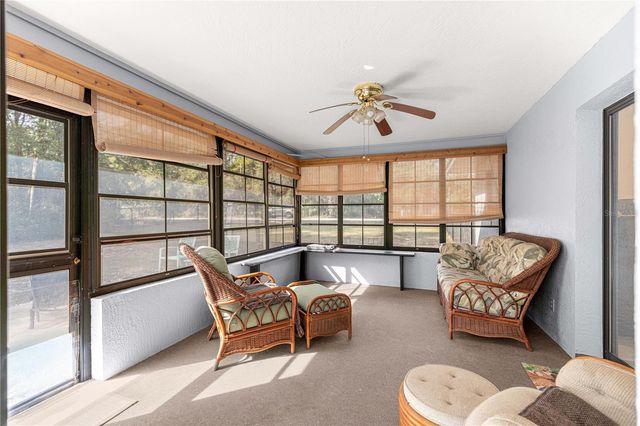 240 W NOVA PLACE, Citrus Springs, FL 34434