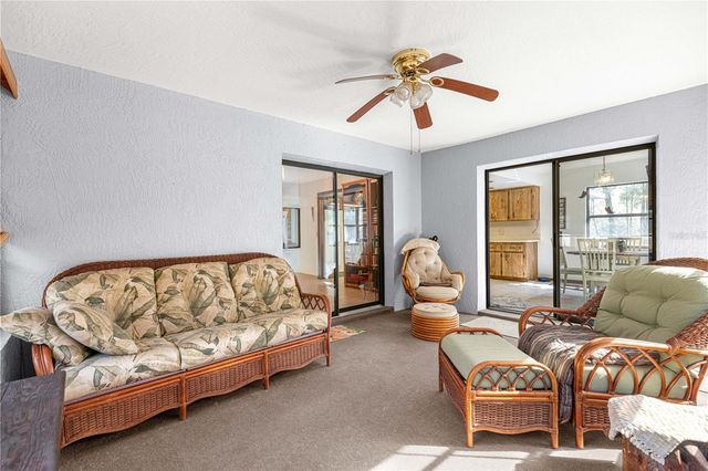 240 W NOVA PLACE, Citrus Springs, FL 34434