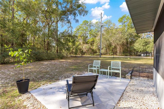 240 W NOVA PLACE, Citrus Springs, FL 34434