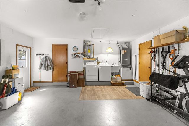 240 W NOVA PLACE, Citrus Springs, FL 34434