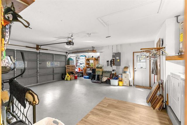 240 W NOVA PLACE, Citrus Springs, FL 34434