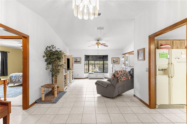 240 W NOVA PLACE, Citrus Springs, FL 34434