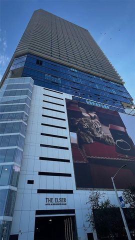 398 NE 5th St 1905, Miami, FL 33132