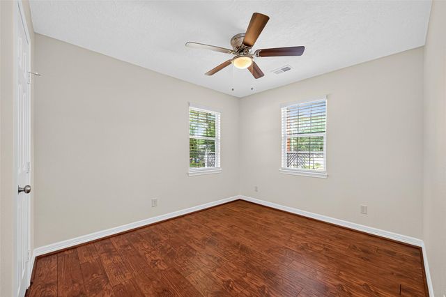 109 Meadows Street, Cleveland, TX 77328