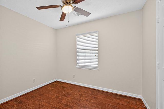 109 Meadows Street, Cleveland, TX 77328