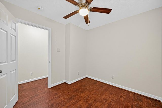109 Meadows Street, Cleveland, TX 77328