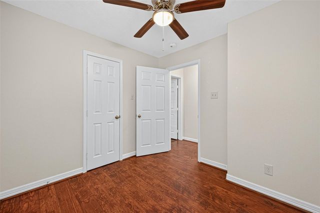 109 Meadows Street, Cleveland, TX 77328