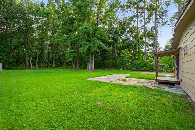 109 Meadows Street, Cleveland, TX 77328