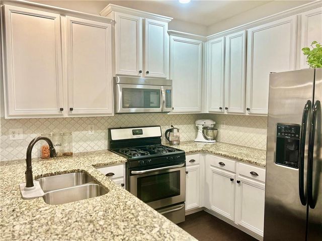 3989 Church View Lane Lane, Suwanee, GA 30024