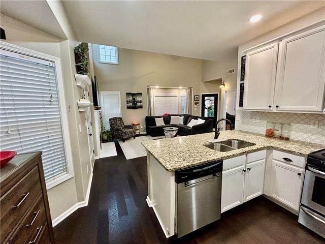 3989 Church View Lane Lane, Suwanee, GA 30024