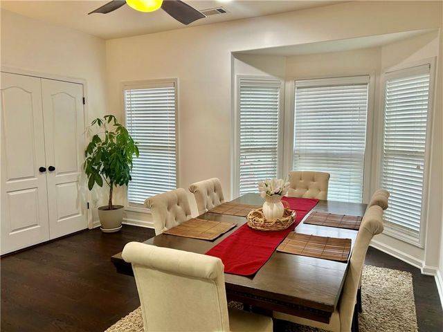 3989 Church View Lane Lane, Suwanee, GA 30024