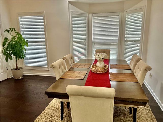 3989 Church View Lane Lane, Suwanee, GA 30024