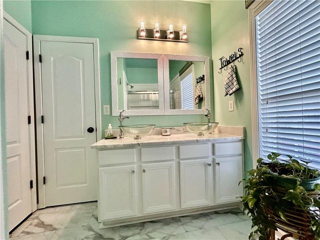 3989 Church View Lane Lane, Suwanee, GA 30024