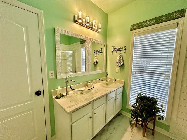 3989 Church View Lane Lane, Suwanee, GA 30024