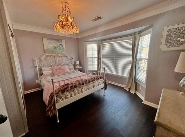 3989 Church View Lane Lane, Suwanee, GA 30024