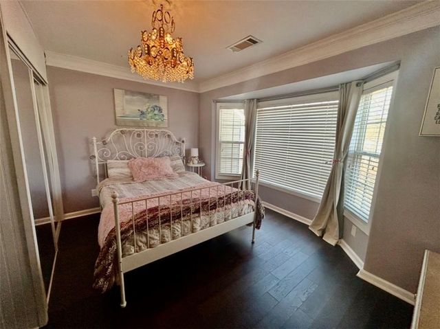 3989 Church View Lane Lane, Suwanee, GA 30024