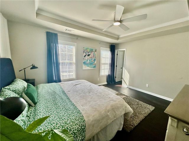 3989 Church View Lane Lane, Suwanee, GA 30024