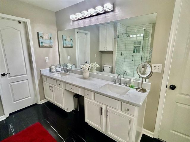 3989 Church View Lane Lane, Suwanee, GA 30024