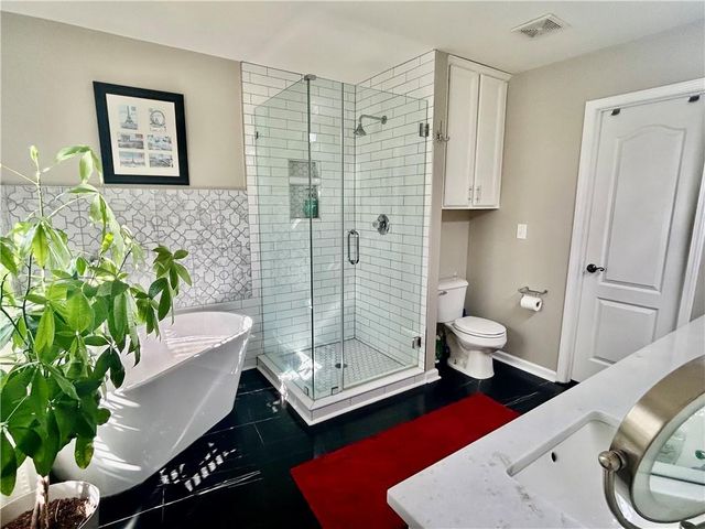 3989 Church View Lane Lane, Suwanee, GA 30024