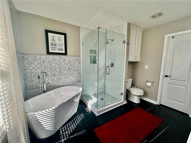 3989 Church View Lane Lane, Suwanee, GA 30024