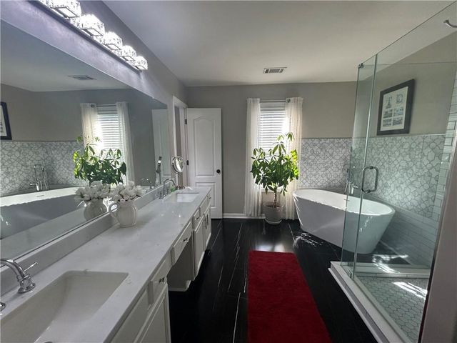 3989 Church View Lane Lane, Suwanee, GA 30024