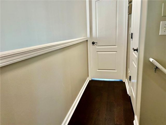 3989 Church View Lane Lane, Suwanee, GA 30024