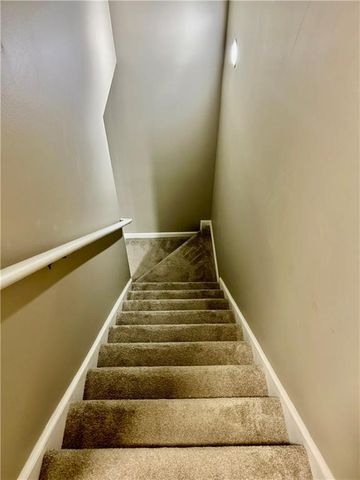 3989 Church View Lane Lane, Suwanee, GA 30024