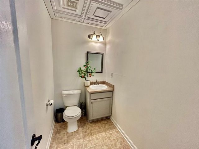 3989 Church View Lane Lane, Suwanee, GA 30024