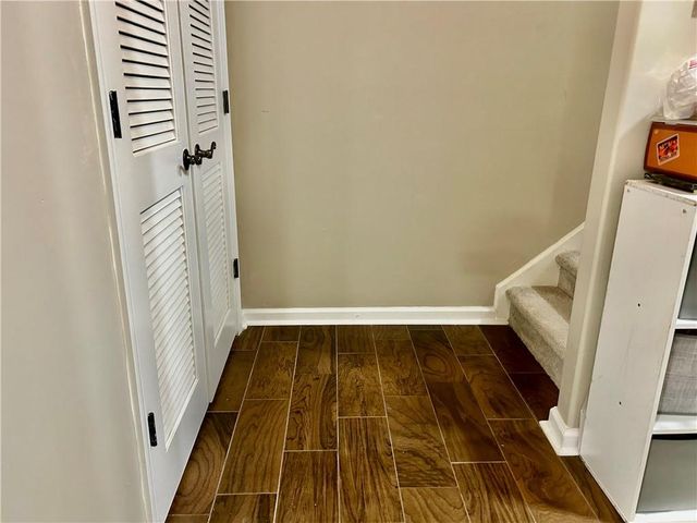 3989 Church View Lane Lane, Suwanee, GA 30024