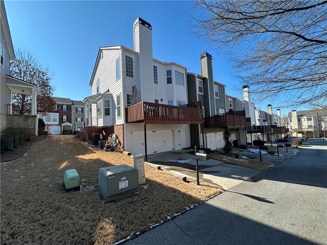 3989 Church View Lane Lane, Suwanee, GA 30024