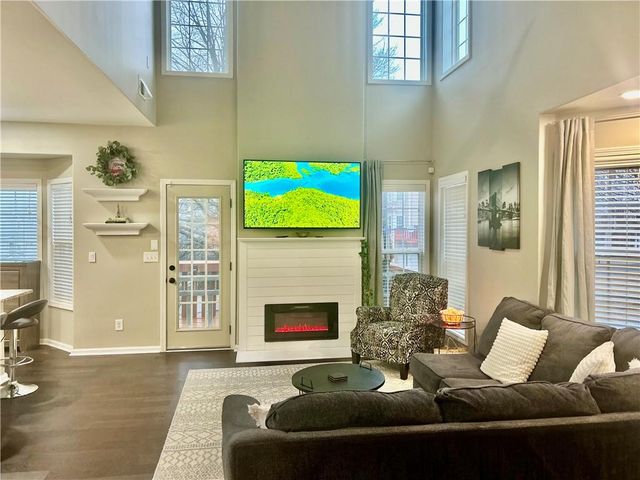 3989 Church View Lane Lane, Suwanee, GA 30024