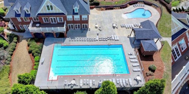 3989 Church View Lane Lane, Suwanee, GA 30024