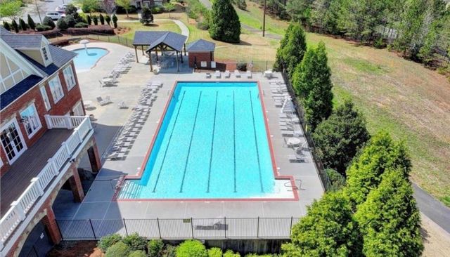 3989 Church View Lane Lane, Suwanee, GA 30024