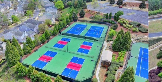 3989 Church View Lane Lane, Suwanee, GA 30024