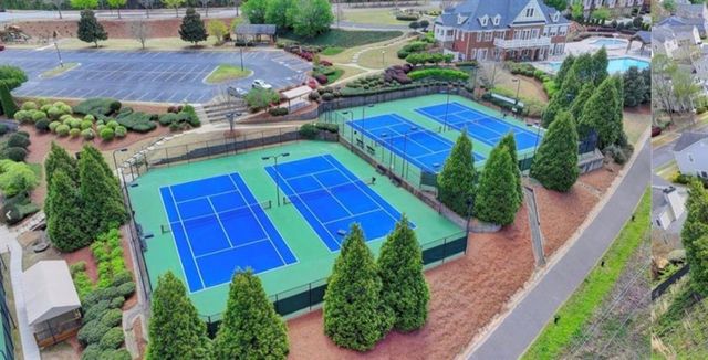 3989 Church View Lane Lane, Suwanee, GA 30024