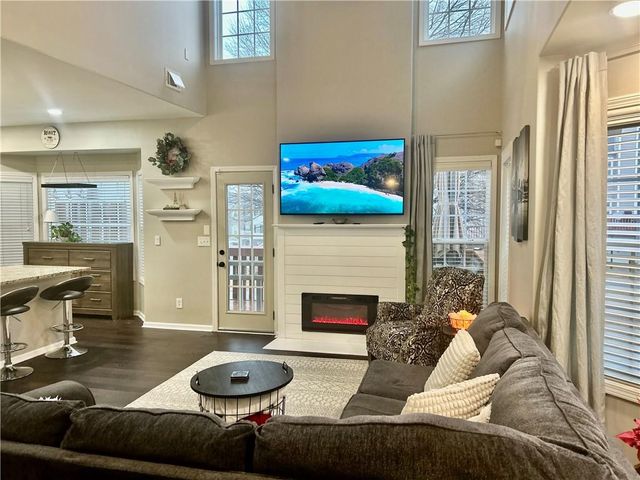 3989 Church View Lane Lane, Suwanee, GA 30024