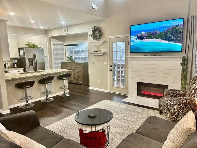 3989 Church View Lane Lane, Suwanee, GA 30024