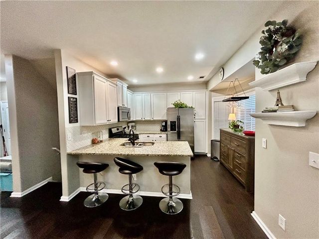 3989 Church View Lane Lane, Suwanee, GA 30024