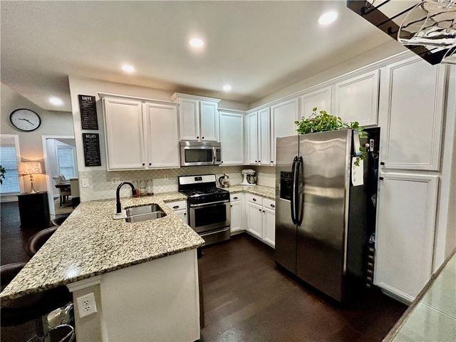 3989 Church View Lane Lane, Suwanee, GA 30024