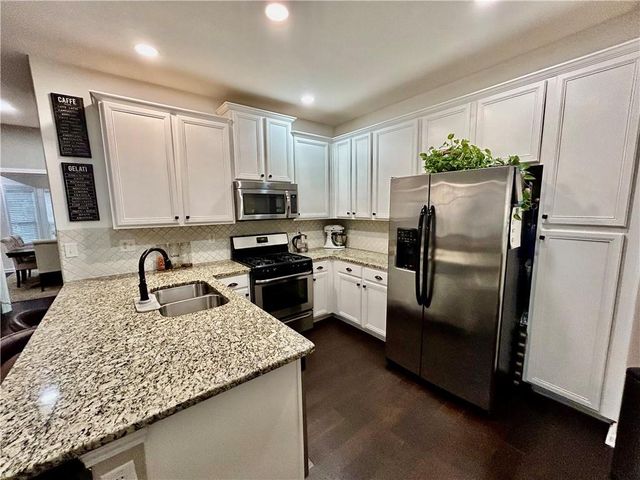 3989 Church View Lane Lane, Suwanee, GA 30024