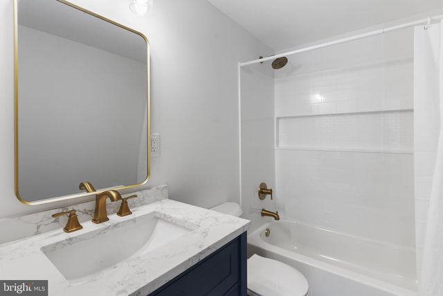 1424 BOULDER LN, Hanover, MD 21076