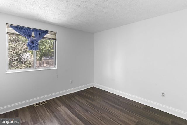1424 BOULDER LN, Hanover, MD 21076