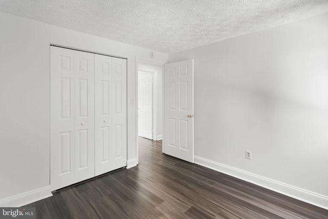 1424 BOULDER LN, Hanover, MD 21076