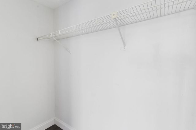 1424 BOULDER LN, Hanover, MD 21076