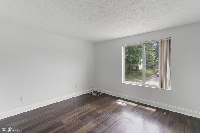 1424 BOULDER LN, Hanover, MD 21076