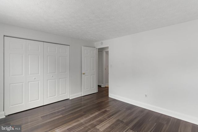 1424 BOULDER LN, Hanover, MD 21076