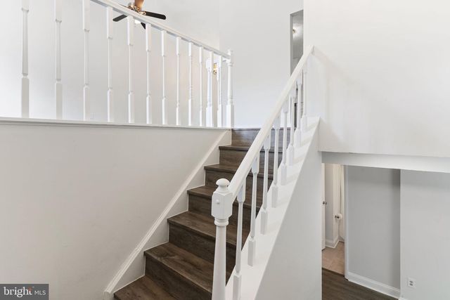 1424 BOULDER LN, Hanover, MD 21076