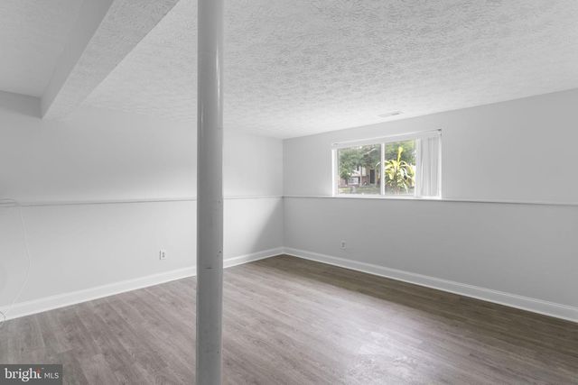 1424 BOULDER LN, Hanover, MD 21076