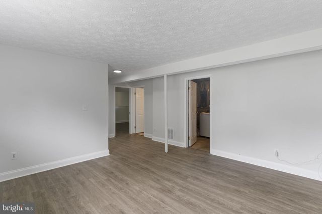 1424 BOULDER LN, Hanover, MD 21076